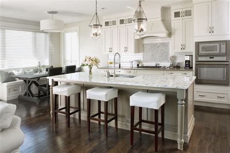 Should You Purchase High End Kitchen Cabinets
