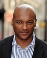 Colin Salmon Wiki, Biography, Age, Family, Net Worth, Fast Facts Readinfos