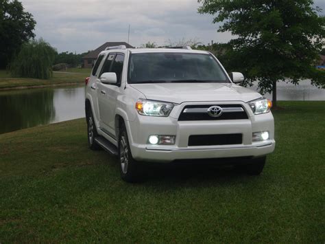 Post Your Blizzard Pearls Here Page 8 Toyota 4runner Forum