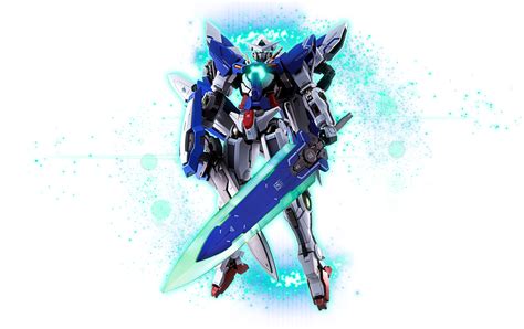 Metal Build Gn 001 Gundam Devise Exia Bandai Pilot Exia Gundam