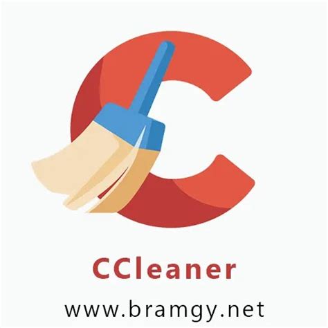 تحميل برنامج سي كلينر Ccleaner 2023 للكمبيوتر كامل مجاناً موقع برامجي