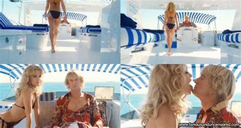 Kate Hudson Nude Sexy Scene You Me And Dupree Heels Boat Ass Famous And Uncensored