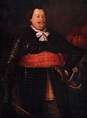 Familles Royales d'Europe - Georges de Brunswick-Lunebourg, duc de ...