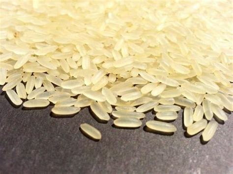 Indian Long Grain Parboiled Rice 5 Darkness Range 10000k At Best