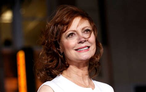 Susan Sarandon Vita Privata Biografia Carriera Instagram Marito Figli E Curiosità Sull