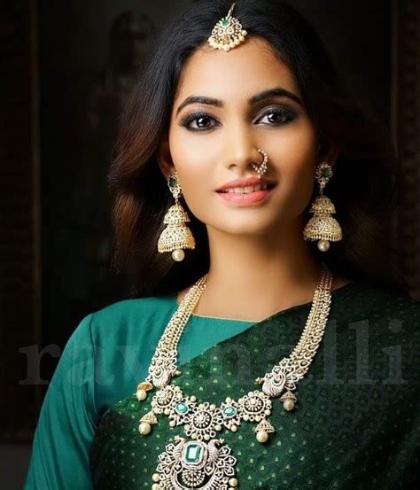 20 Best Bridal Makeup Artists In Hyderabad Party Makeup In Hyderabad