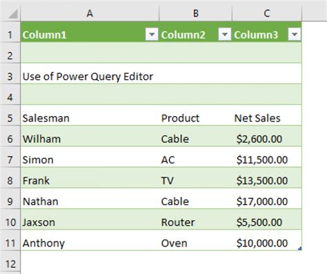 How To Open Csv With Delimiter In Excel 6 Simple Ways