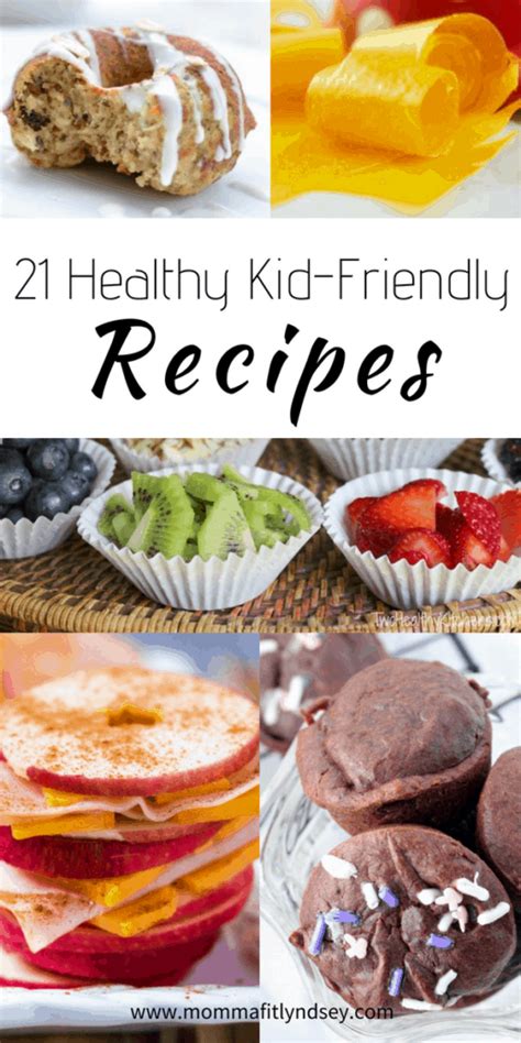She's down to 85 pounds.. 21 Healthy Kids Food Ideas for Picky Eaters - Momma Fit ...