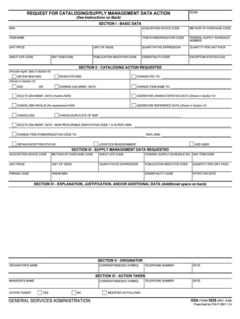 Dla Stock Form Fill Out And Sign Printable Pdf Template Signnow