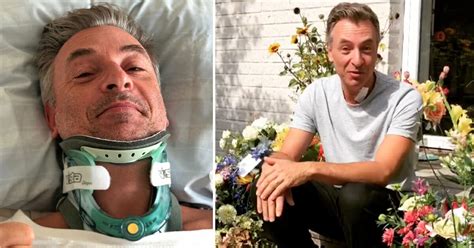 Chef, tareq taylor's nordic cookery we had an amazing time outside kalgoorlie with greg stubbs and his wonderful family. Tareq Taylors nya besked till svenska folket - efter ...