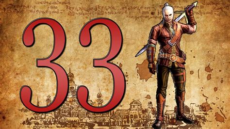 But, in ng+, his fists are a. Let's Death March The Witcher 3 NG+ Episode 33 - YouTube