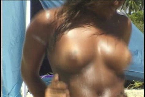 Black Brazilian Babes Sex On The Beach 2002 Videos On Demand Adult
