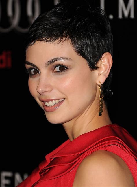 We did not find results for: 11 Celebrities Low Maintenance Hair Style Ideas for Women