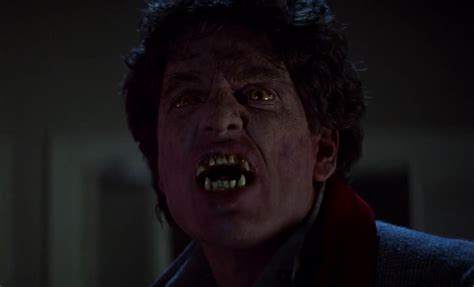 A night of fright and terrorotica_preview.jpg (302.4 kb). Original 'Fright Night' Getting New Blu-ray Release; 4K ...