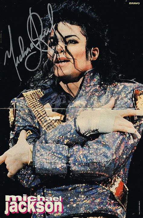 Patata Ruotare Molto Arrabbiato Michael Jackson Poster Dangerous