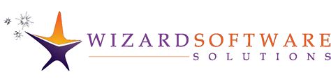 Wizard Support Wizard Software Documentation