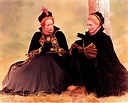 bookeywookey: Film - Mary Queen of Scots (1971)