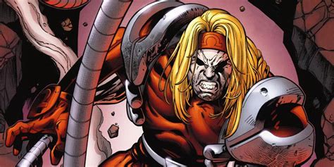 5 X Men Villains That Need To Be In The Movies