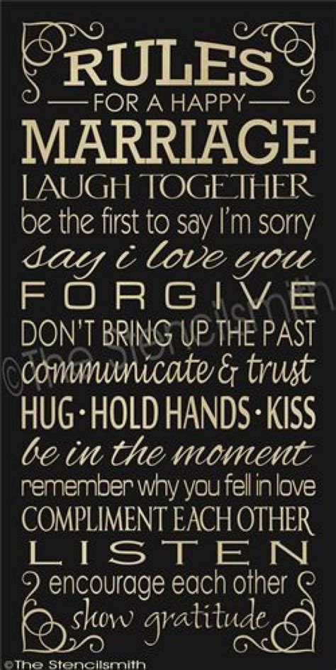 Best marriage advice quotes selected by thousands of our users! Wedding Quotes - Wedding Quotes #2081134 - Weddbook