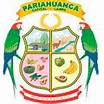 MUNICIPALIDAD DE PARIAHUANCA - HUANCAYO Licitaciones 2024 - Compras ...