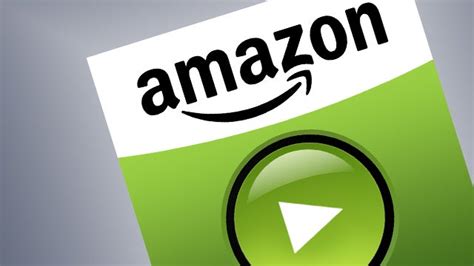 Amazon Prime Instant Video Joins The 4k Streaming Race Trusted Reviews
