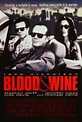 Blood & Wine Movie Review & Film Summary (1997) | Roger Ebert