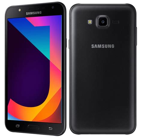 Samsung Galaxy J7 Nxt 55 Inch Super Amoled Display Android 70