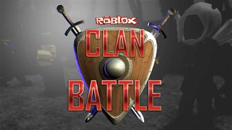 Roblox Gear Battle Roblox