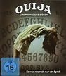 Ouija 2 - Ursprung des Bösen: DVD oder Blu-ray leihen - VIDEOBUSTER.de