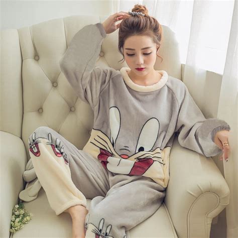 Cheap Womens Pajamas Set Buy Quality Pajama Sets Directly From China