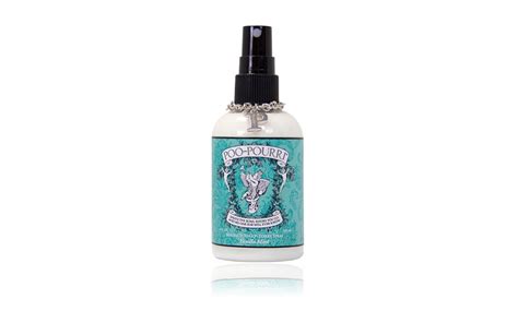 Stinking up a restroom, whether your own, a friend's, or a public one, well, stinks. Poo-Pourri (1- or 2-Pack) | Groupon Goods