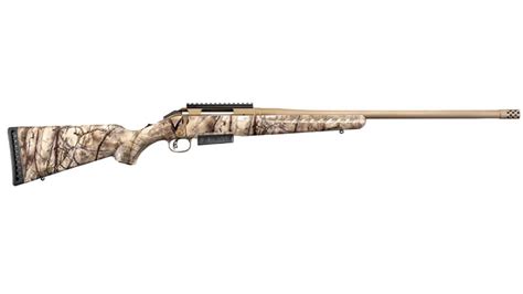 Ruger American Ranch Rifle 762x39 For Sale Buy Ruger American Ranch
