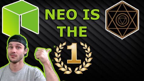 According to the stochastic oscillator, a useful indicator of overbought and oversold conditions, neo's crypto is considered to be oversold (<=20). NEO Breakout Soon-NEOX & NEOID | Alchemint Stablecoin ...