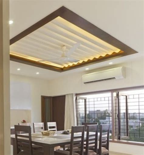 Simple Pop Ceiling Designs For Bedroom Homeminimalisite Com