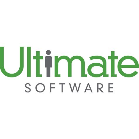 Ultimate Software Review - 2020 Pricing, Features, Shortcomings