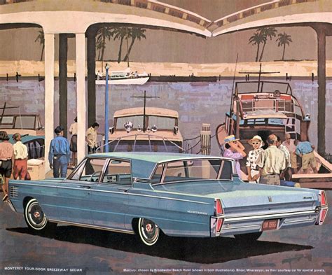 Folly Blook Navigateur