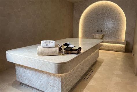 moroccan bath in dubai from 420 aed armonia spa