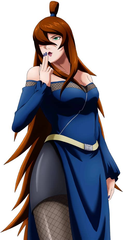 Mei Terumi Render [nxb Ninja Voltage] By Maxiuchiha22 On Deviantart In 2021 Anime Mei Zelda