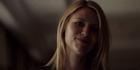 Homeland Season 4 Trailer Business Insider