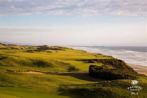 Wallpaper Archives Bandon Dunes Golf