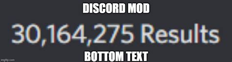 Discord Mods Be Like Imgflip