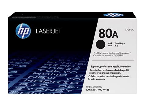 Please scroll down to find a latest utilities and drivers for your hp laserjet 1320. HP 80A Black Original LaserJet Toner Cartridge - HP Store UK