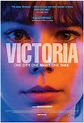 Victoria - Film (2015)