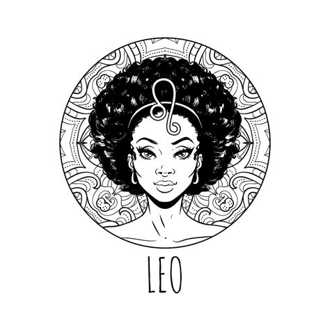 zodiac coloring pages printable zodiac signs coloring pages for women plus a free 2020