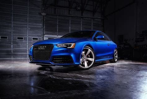 Audi nos presente su colección de imágenes para usar de fondo en nuestras videoconferencias. Audi RS5 Fondo de pantalla HD | Fondo de Escritorio ...