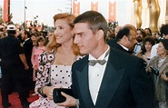 File:Tom Cruise and Mimi Rogers.jpg - Wikipedia