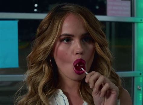 Debby ryan full list of movies and tv shows in theaters, in production and upcoming films. Pin by Ava Chappell on Best TV/Movies in 2020 | Insatiable netflix, Debby ryan, Really good movies