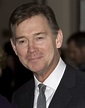 Anthony Andrews Arriving For The The Evening Standard Theatre Awards ...