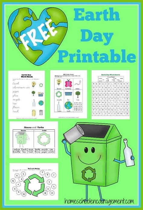 Earth Day Fun Earth Day Projects Earth Day Earth Day Worksheets