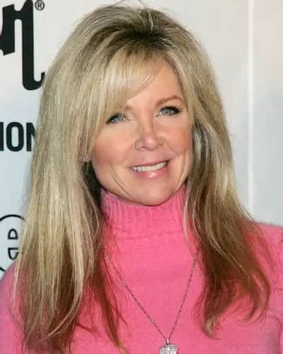 Lisa Hartman Black Biography Age Height Net Worth 67130 Hot Sex Picture